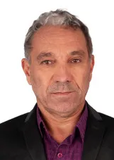 IRINEU CLÁUDIO LEITE