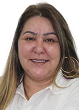 FLÁVIA DINIZ