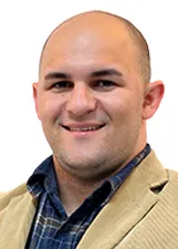 LANTIEL SILVA SAMPAIO