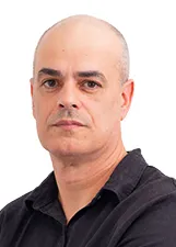 RICARDO LUIZ GRAZIANO