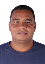 ANTONIO APARECIDO DA SILVA