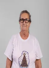 CELISA MARIA BEAL
