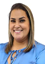 ADRIANA SILVA SOUZA