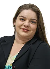 PAULA CRISTINA SOARES BARBOSA