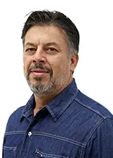 LEONICIO DE SOUZA