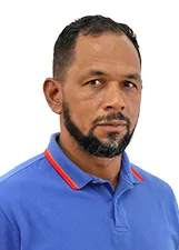 MAURO CESAR DE PAULA