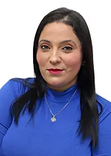 ANEFLÁVIA JÉSSICA DOS SANTOS RODRIGUES