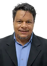 VANDERLEI FARIAS DA SILVA