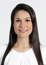 BRICIELLI CASSIA DE SOUZA