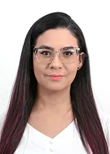 KAREN VITÓRIA DA SILVA