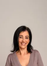 TEUMA RODRIGUES