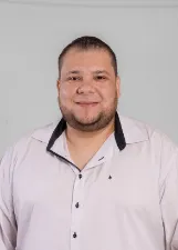 JOSÉ LUIZ HERCULANO DA SILVA