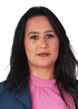 MIRIAN DE OLIVEIRA SARMENTO