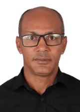 VANDO MARTINS DA SILVA