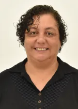 RAQUEL CARDOSO DE SOUZA