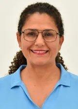 NAZARÉ DOS REIS BRITO