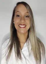 AMANDA MAIARA DE OLIVEIRA ROCHA