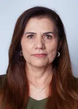 ELZA RODRIGUES DA SILVA