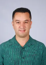 LUIZ FERNANDO DE GOES VIEIRA