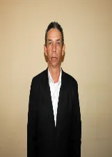 EZEQUIEL FRANCISCO DOS SANTOS