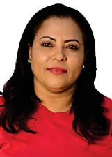SELMA APARECIDA DE PAULA