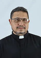 JOSE EDUARDO FIRMINO