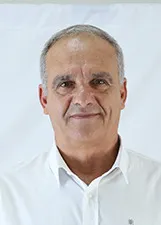 LEANDRO APARECIDO PASSOS