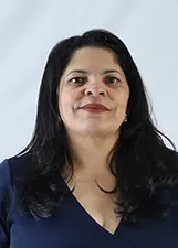 LUCIENE GOMES DE OLIVEIRA RETT