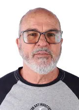 JAIR FIORAVANTE