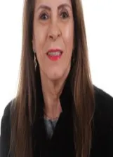 SOLANGE MARIA CANDIDA SANTIAGO CASTILHO TENO