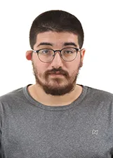 MARCO ANTONIO MATHIAS FILHO