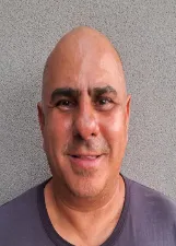 NELSON MARTINS DOS SANTOS