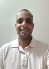 EDUARDO ROCHA DE SOUZA