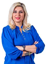 MONICA RAMIRA ANGELUNI