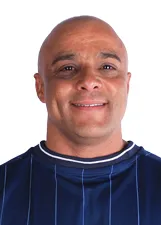 ANDRE CARVALHO DE AMORIM