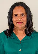MARIA DO ROSÁRIO DE JESUS