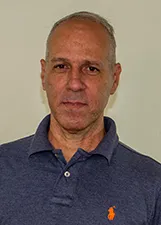 LUCAS MATTOS