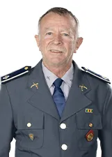PEDRO MANOEL CORREA