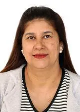 ROSILENE DOS SANTOS PEREIRA ALVARENGA