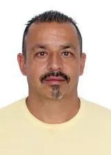 LEANDRO COSTA