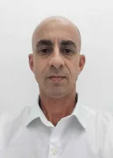 LUIS FERNANDO DOS SANTOS