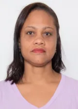 ROBERTA RODRIGUES DE ALMEIDA