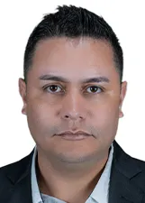 EDUARDO JACINTO MENDES