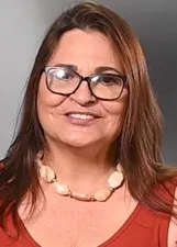 ELAINE CRISTINA CARVALHO