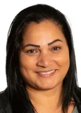 TATIANA BORGES GARCIA BEZERRA