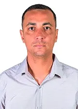 JULIANO CESAR COELHO