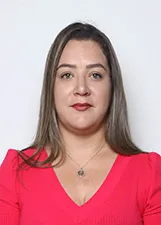MARIA JOSE BARBOSA DE MACEDO