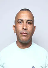 WANDERLEY MARTINS