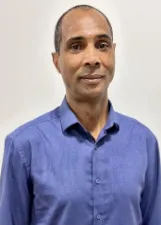 ALAM MEDISON DA COSTA DOS SANTOS