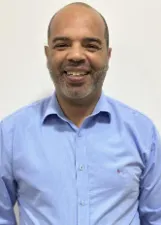 SERGIO SANTOS SILVA